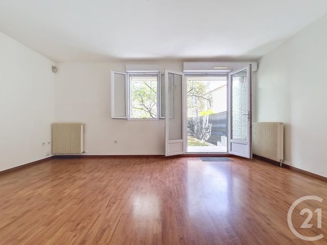 Appartement F2 à vendre - 2 pièces - 43.32 m2 - LE PERREUX SUR MARNE - 94 - ILE-DE-FRANCE - Century 21 Cnt Immobilier