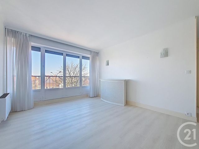 Appartement F2 à vendre CHENNEVIERES SUR MARNE